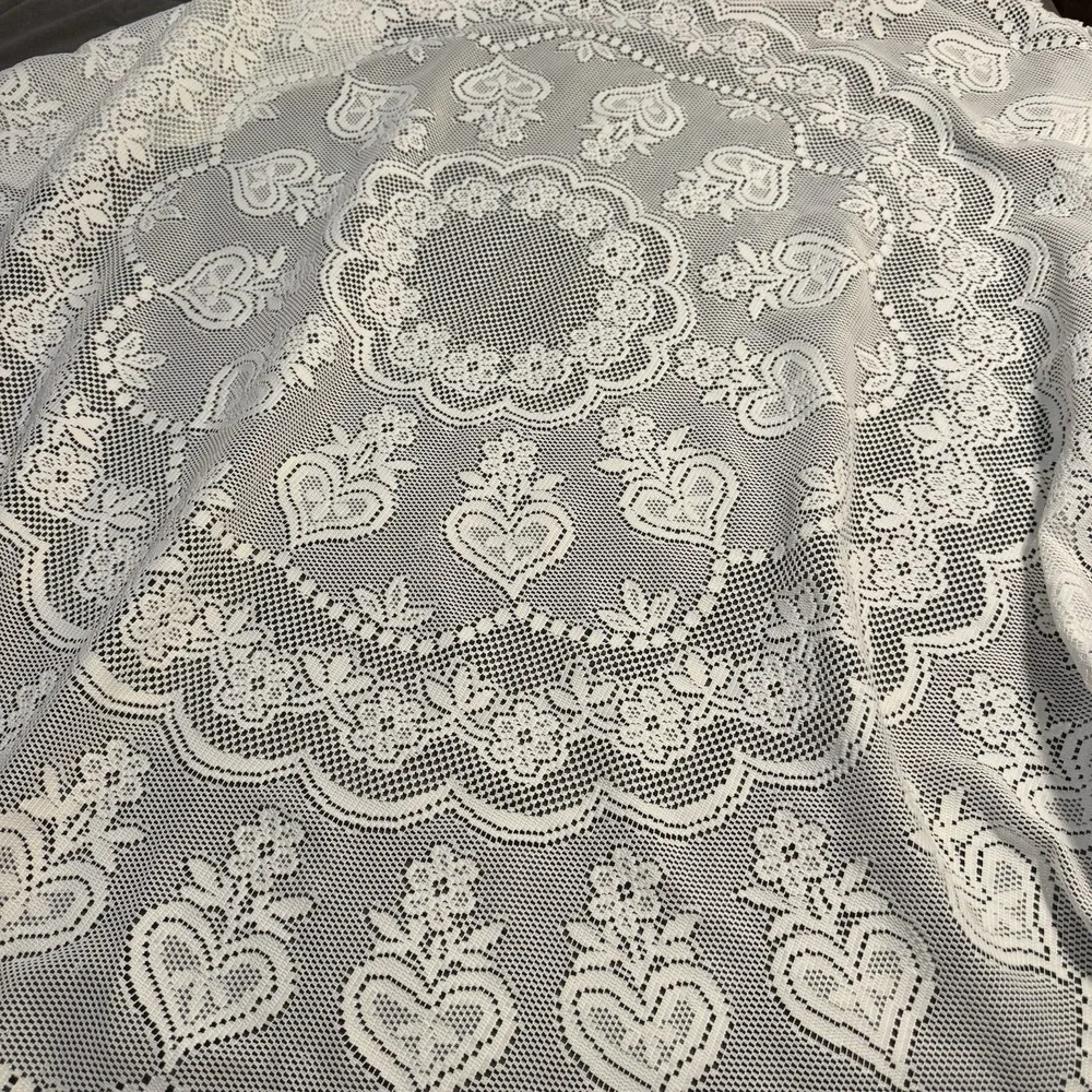 Heritage Lace vintage heritage